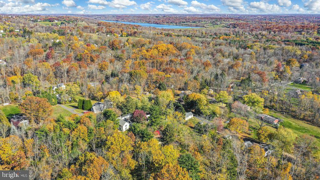 1405 Township Line Road Chalfont, PA 18914 - Photo 6 of 58 minutes to Peace Valley Park