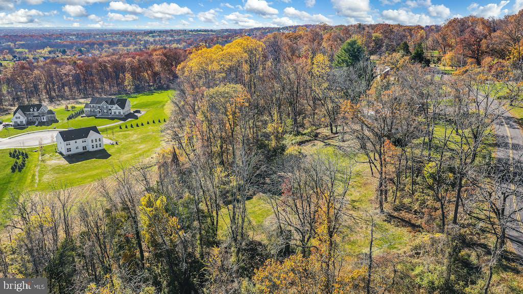 1405 Township Line Road Chalfont, PA 18914 - Photo 7 of 58 Beautiful views