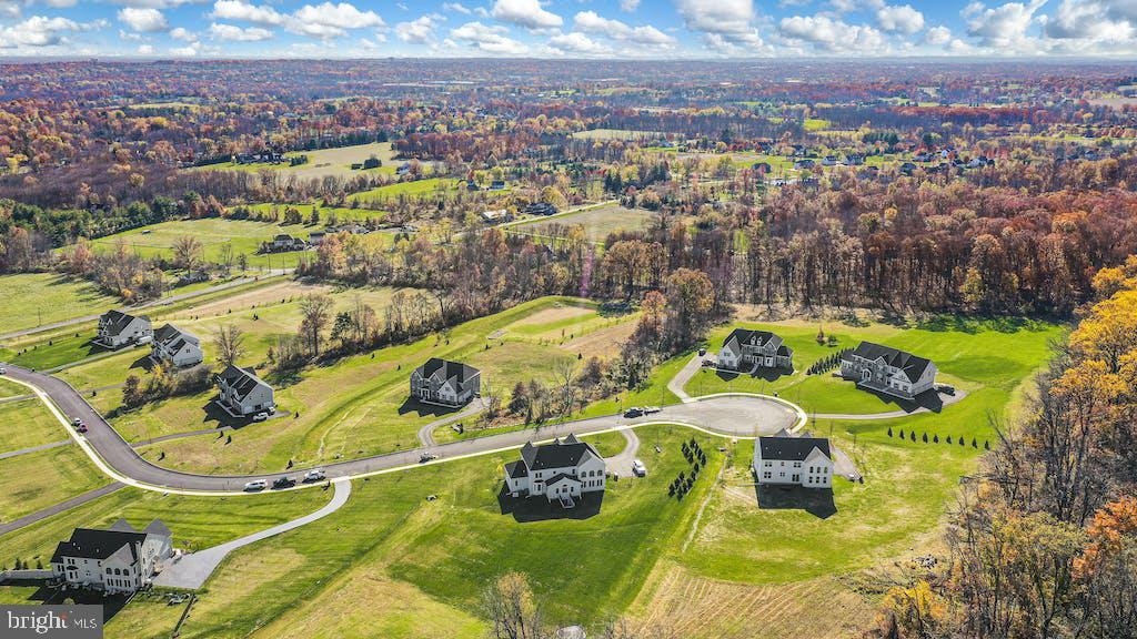 1405 Township Line Road Chalfont, PA 18914 - Photo 8 of 58 Gallery Image 8