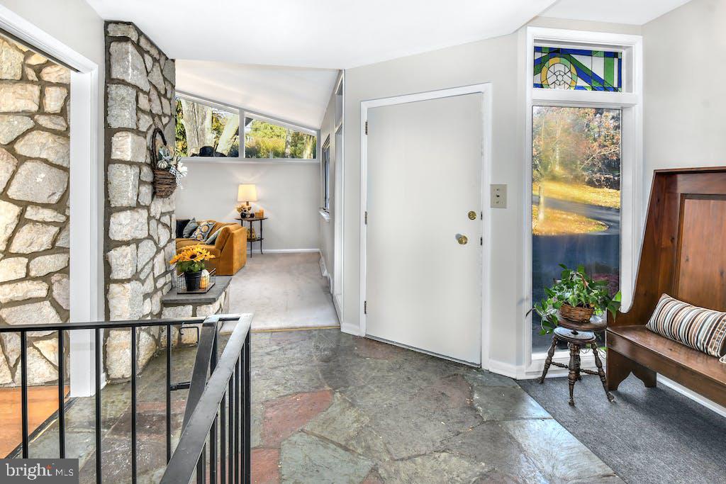 1405 Township Line Road Chalfont, PA 18914 - Photo 9 of 58 Gallery Image 9