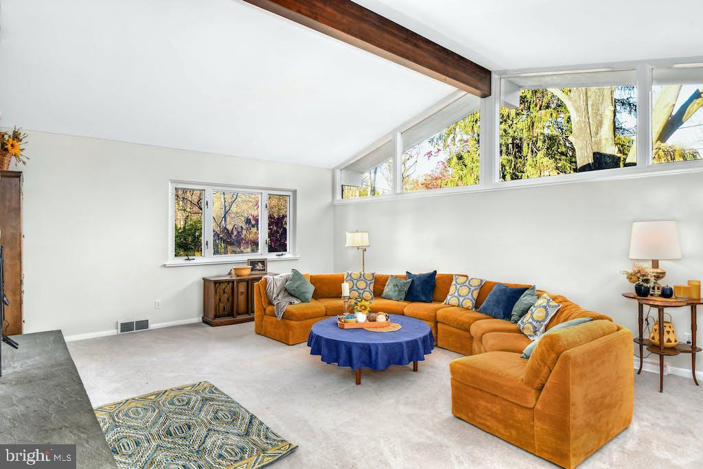 1405 Township Line Road Chalfont, PA 18914 - Photo 10 of 58 Gallery Image 10