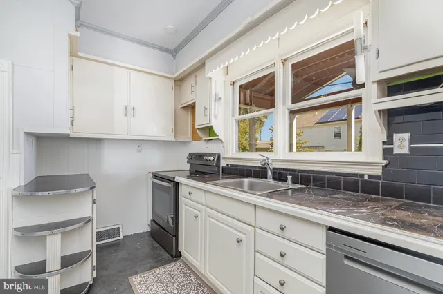 $529,000 | 313 South Washington Street, Havre de Grace, MD 21078