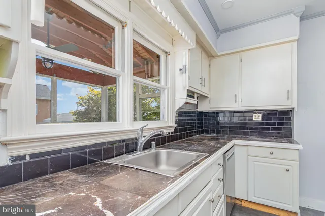 $529,000 | 313 South Washington Street, Havre de Grace, MD 21078