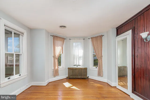 $529,000 | 313 South Washington Street, Havre de Grace, MD 21078