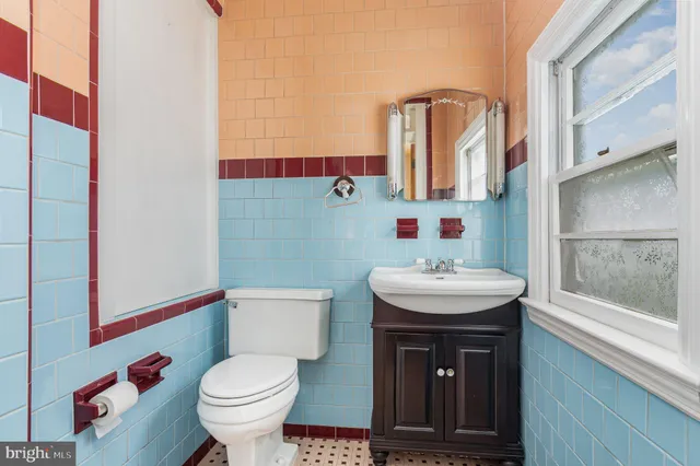 $529,000 | 313 South Washington Street, Havre de Grace, MD 21078