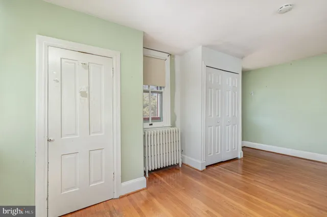 $529,000 | 313 South Washington Street, Havre de Grace, MD 21078