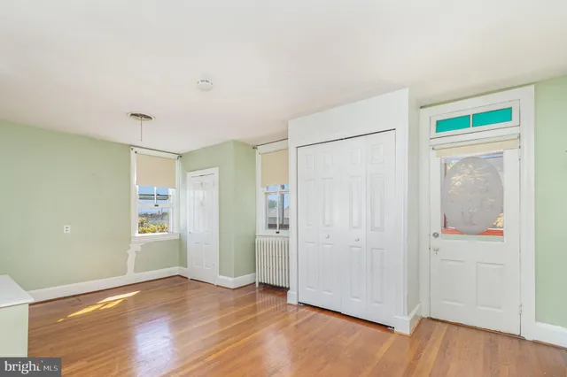 $529,000 | 313 South Washington Street, Havre de Grace, MD 21078