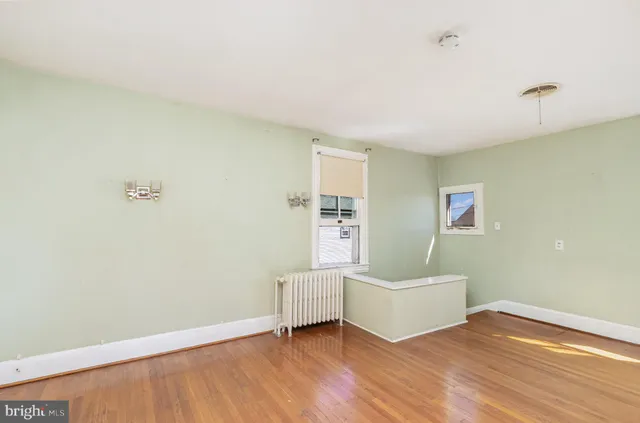 $529,000 | 313 South Washington Street, Havre de Grace, MD 21078