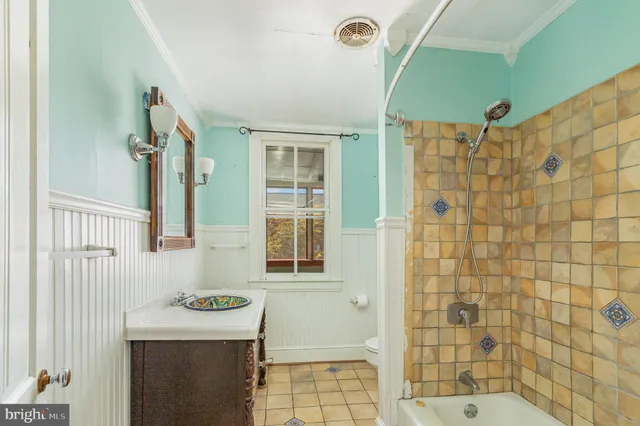 $529,000 | 313 South Washington Street, Havre de Grace, MD 21078