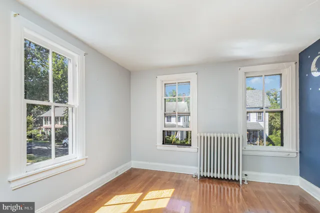 $529,000 | 313 South Washington Street, Havre de Grace, MD 21078