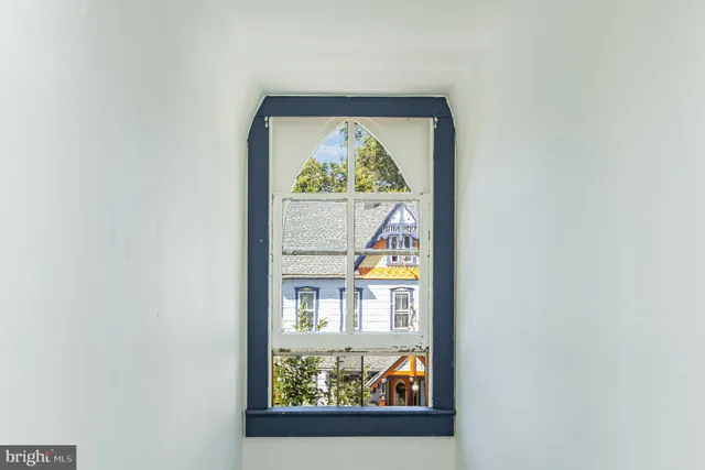 $529,000 | 313 South Washington Street, Havre de Grace, MD 21078