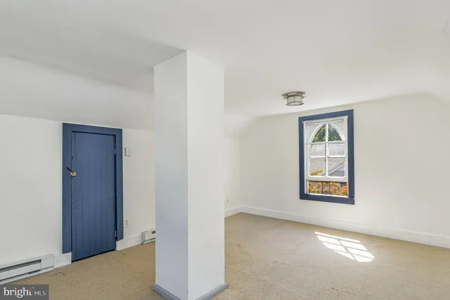 $529,000 | 313 South Washington Street, Havre de Grace, MD 21078