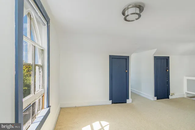 $529,000 | 313 South Washington Street, Havre de Grace, MD 21078