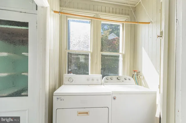 $529,000 | 313 South Washington Street, Havre de Grace, MD 21078