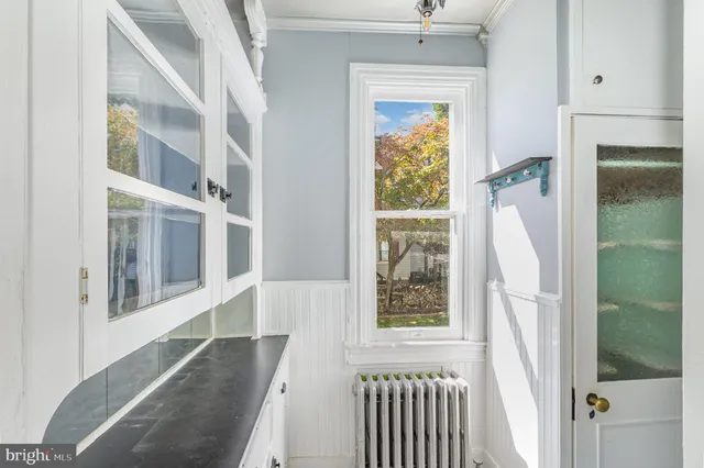 $529,000 | 313 South Washington Street, Havre de Grace, MD 21078