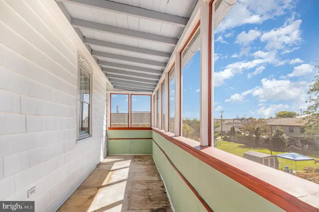 $529,000 | 313 South Washington Street, Havre de Grace, MD 21078