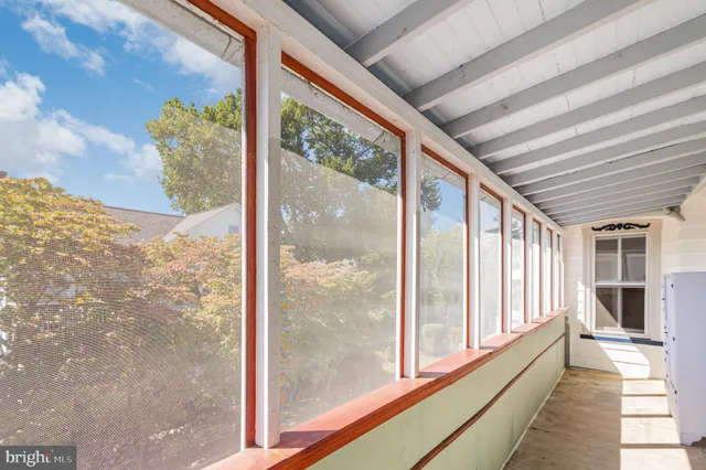 $529,000 | 313 South Washington Street, Havre de Grace, MD 21078