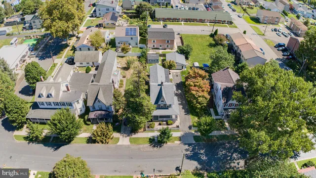 $529,000 | 313 South Washington Street, Havre de Grace, MD 21078