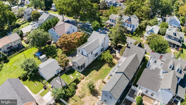 $529,000 | 313 South Washington Street, Havre de Grace, MD 21078