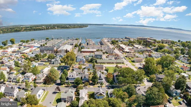 $529,000 | 313 South Washington Street, Havre de Grace, MD 21078