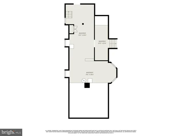 $529,000 | 313 South Washington Street, Havre de Grace, MD 21078