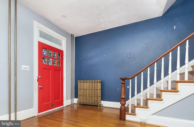 $529,000 | 313 South Washington Street, Havre de Grace, MD 21078