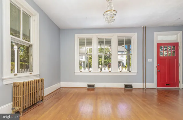 $529,000 | 313 South Washington Street, Havre de Grace, MD 21078