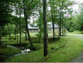 561 Dorman Road Andover, VT 05143 - Photo 3 of 9