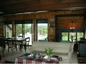 561 Dorman Road Andover, VT 05143 - Photo 8 of 9