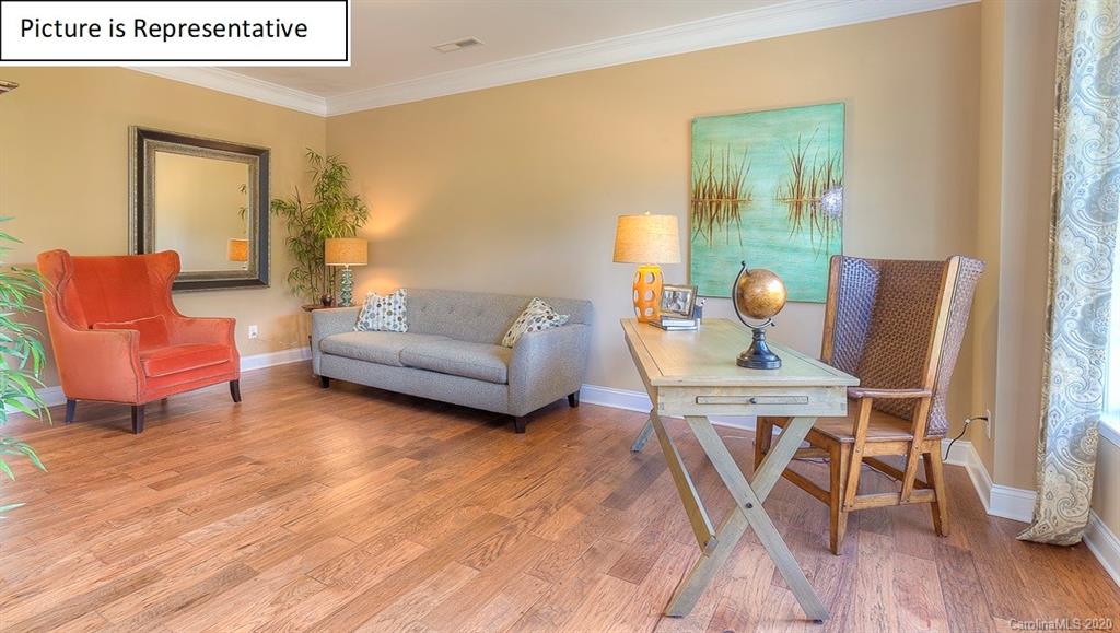 1004 Bloom Road Waxhaw, NC 28173 - Photo 11 of 47