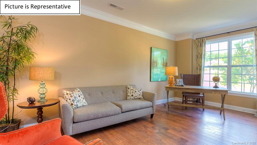 1004 Bloom Road Waxhaw, NC 28173 - Photo 12 of 47