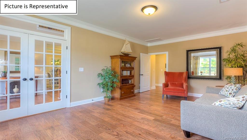 1004 Bloom Road Waxhaw, NC 28173 - Photo 13 of 47