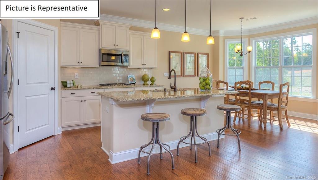 1004 Bloom Road Waxhaw, NC 28173 - Photo 15 of 47