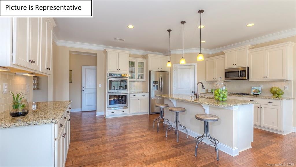 1004 Bloom Road Waxhaw, NC 28173 - Photo 16 of 47