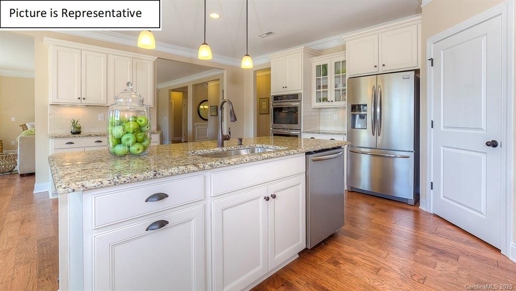 1004 Bloom Road Waxhaw, NC 28173 - Photo 18 of 47