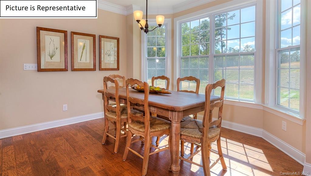 1004 Bloom Road Waxhaw, NC 28173 - Photo 20 of 47