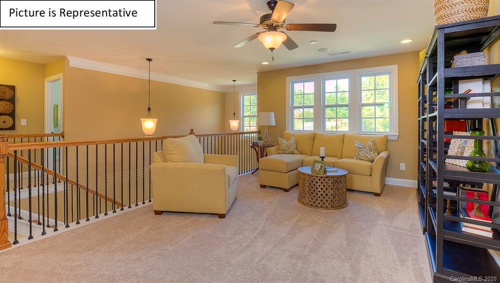1004 Bloom Road Waxhaw, NC 28173 - Photo 21 of 47