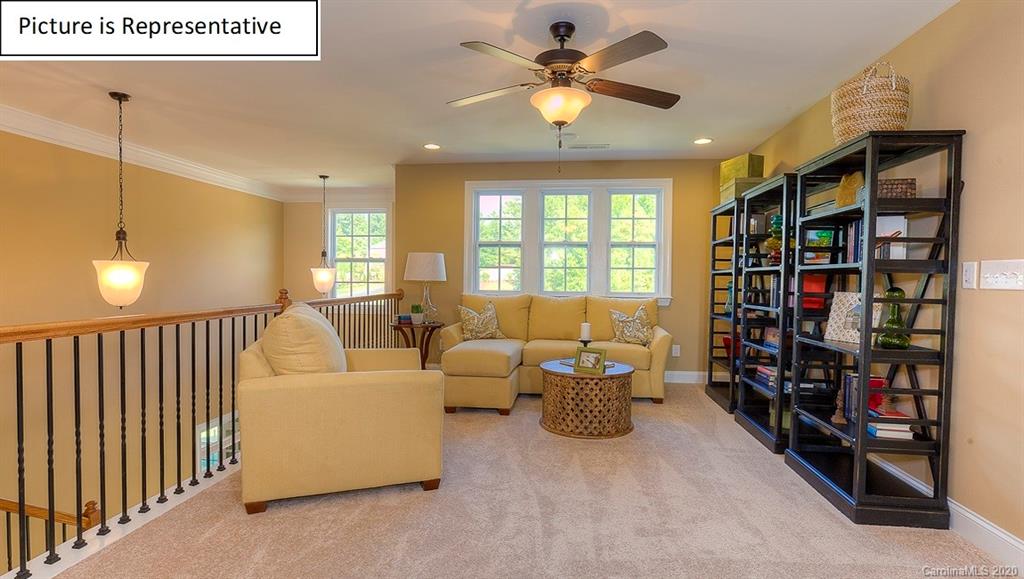 1004 Bloom Road Waxhaw, NC 28173 - Photo 22 of 47
