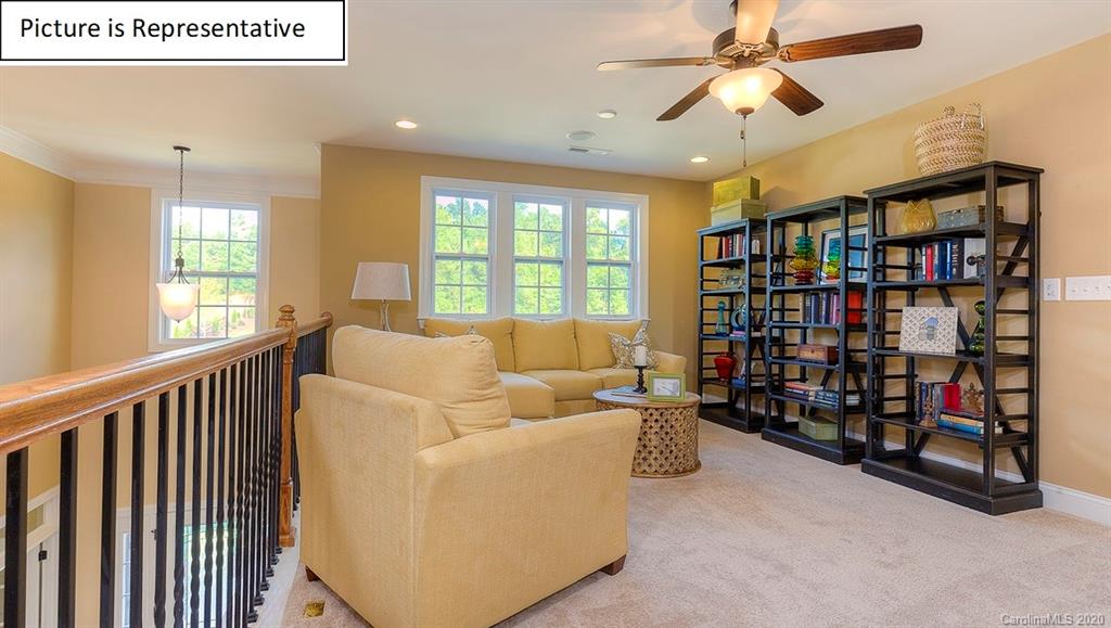 1004 Bloom Road Waxhaw, NC 28173 - Photo 23 of 47