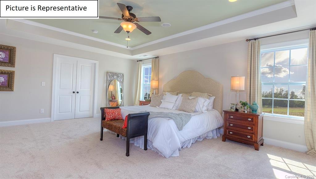 1004 Bloom Road Waxhaw, NC 28173 - Photo 25 of 47