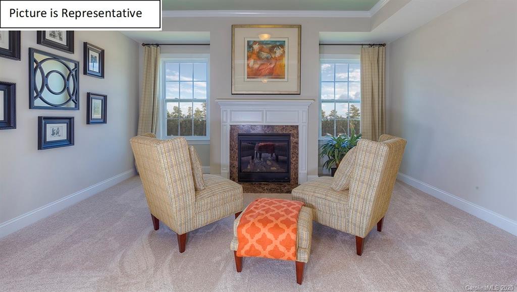 1004 Bloom Road Waxhaw, NC 28173 - Photo 26 of 47
