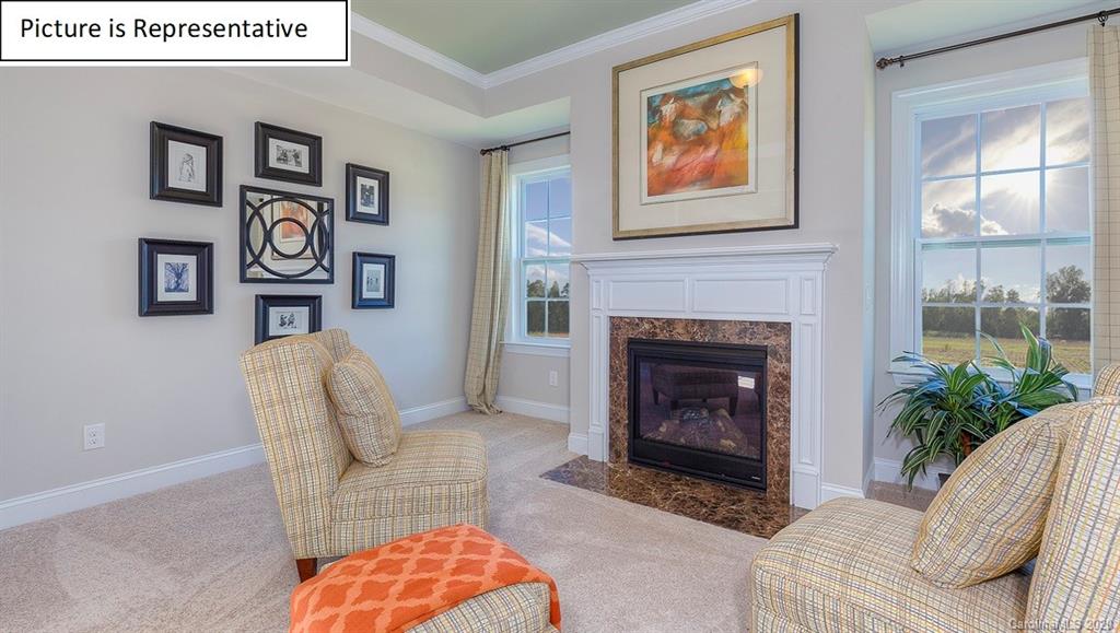 1004 Bloom Road Waxhaw, NC 28173 - Photo 27 of 47