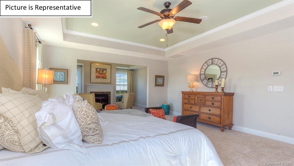 1004 Bloom Road Waxhaw, NC 28173 - Photo 28 of 47