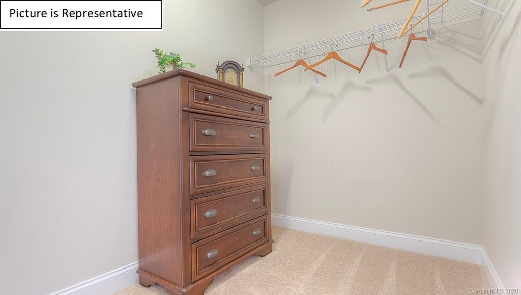 1004 Bloom Road Waxhaw, NC 28173 - Photo 29 of 47