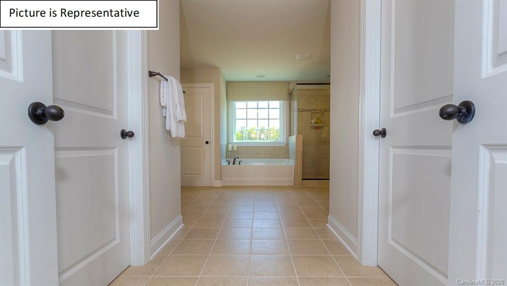 1004 Bloom Road Waxhaw, NC 28173 - Photo 30 of 47