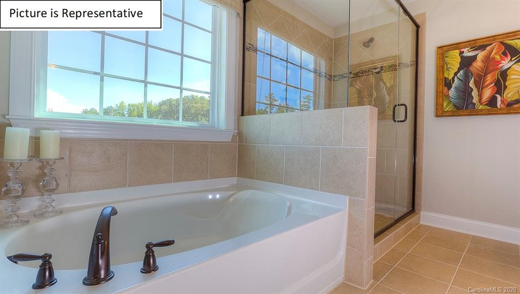 1004 Bloom Road Waxhaw, NC 28173 - Photo 31 of 47