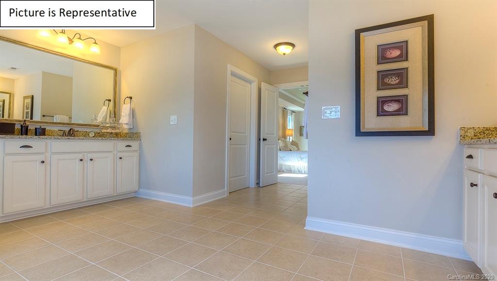 1004 Bloom Road Waxhaw, NC 28173 - Photo 32 of 47