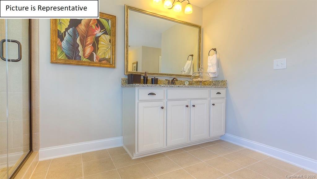1004 Bloom Road Waxhaw, NC 28173 - Photo 33 of 47