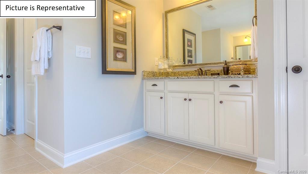 1004 Bloom Road Waxhaw, NC 28173 - Photo 34 of 47