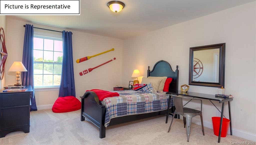 1004 Bloom Road Waxhaw, NC 28173 - Photo 35 of 47